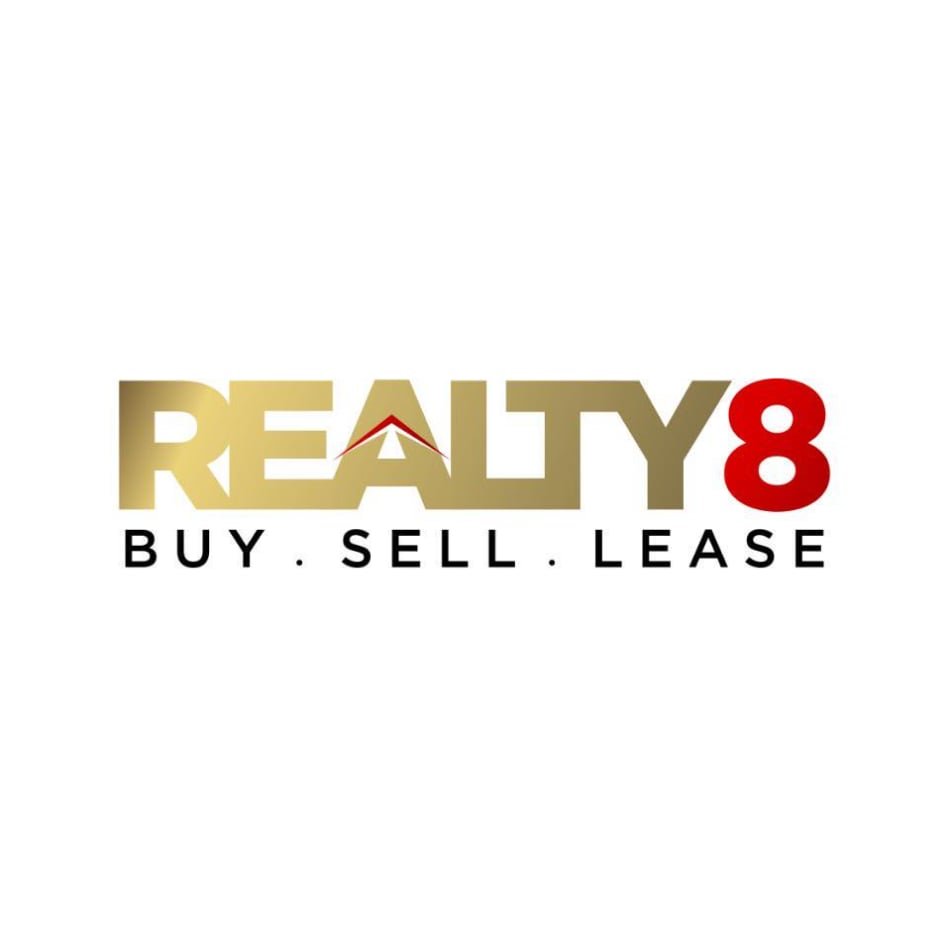 Realty 8 Property Management